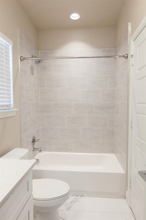 Frisco, Texas 75034, United States, 3 Bedrooms Bedrooms, ,3 BathroomsBathrooms,Residential,Active,164388