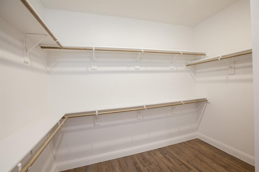 Frisco, Texas 75034, United States, 3 Bedrooms Bedrooms, ,3 BathroomsBathrooms,Residential,Active,164388