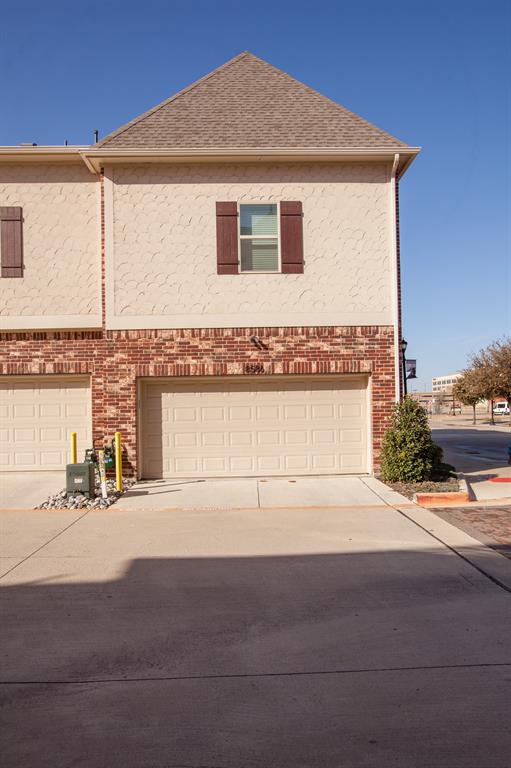 Frisco, Texas 75034, United States, 3 Bedrooms Bedrooms, ,3 BathroomsBathrooms,Residential,Active,164388