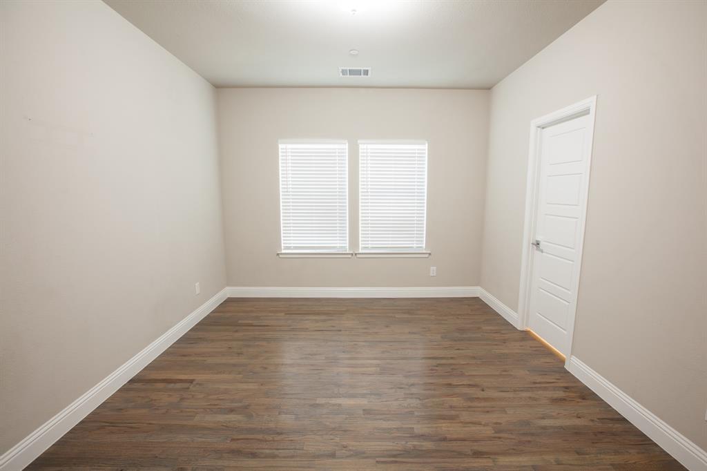 Frisco, Texas 75034, United States, 3 Bedrooms Bedrooms, ,3 BathroomsBathrooms,Residential,Active,164388