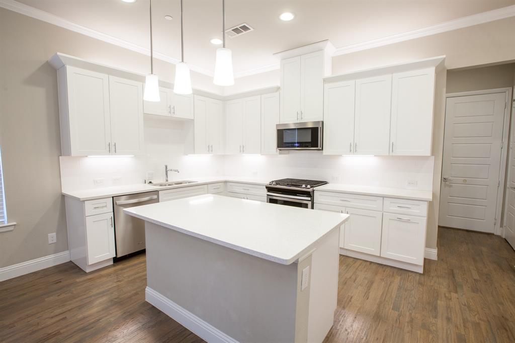 Frisco, Texas 75034, United States, 3 Bedrooms Bedrooms, ,3 BathroomsBathrooms,Residential,Active,164388