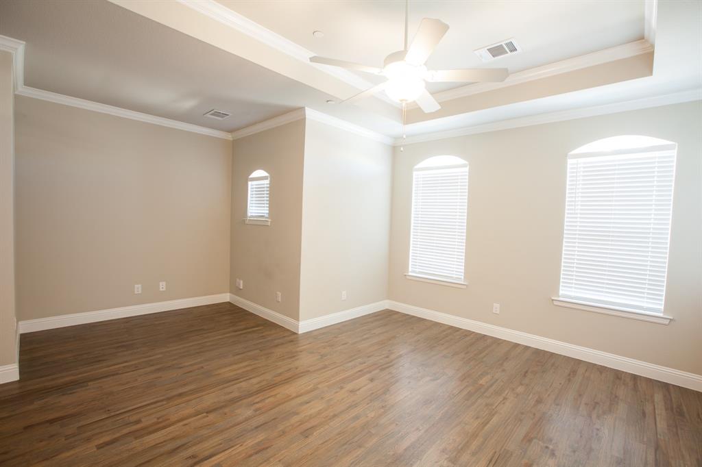 Frisco, Texas 75034, United States, 3 Bedrooms Bedrooms, ,3 BathroomsBathrooms,Residential,Active,164388