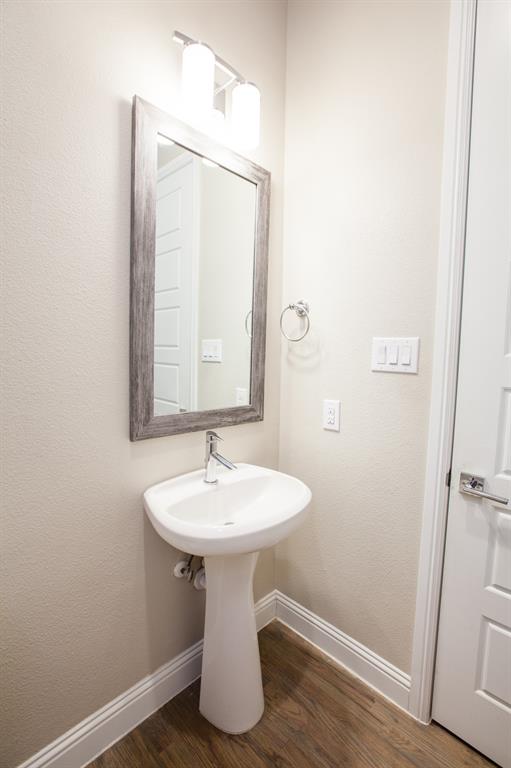 Frisco, Texas 75034, United States, 3 Bedrooms Bedrooms, ,3 BathroomsBathrooms,Residential,Active,164388