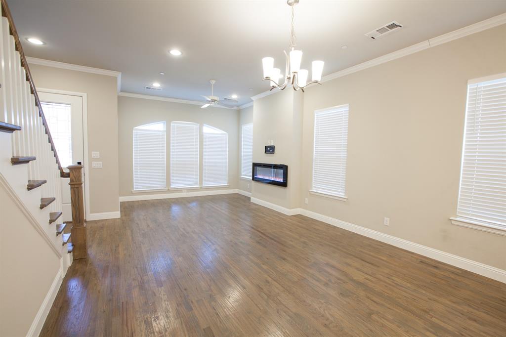 Frisco, Texas 75034, United States, 3 Bedrooms Bedrooms, ,3 BathroomsBathrooms,Residential,Active,164388