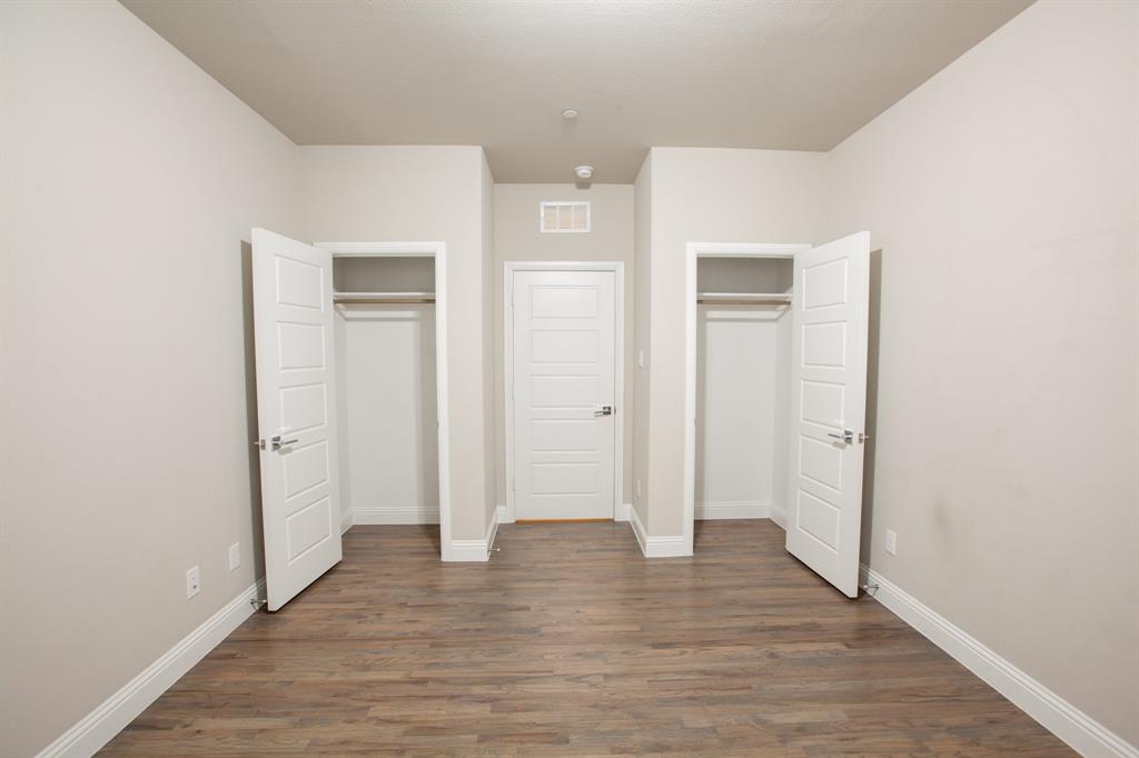 Frisco, Texas 75034, United States, 3 Bedrooms Bedrooms, ,3 BathroomsBathrooms,Residential,Active,164388