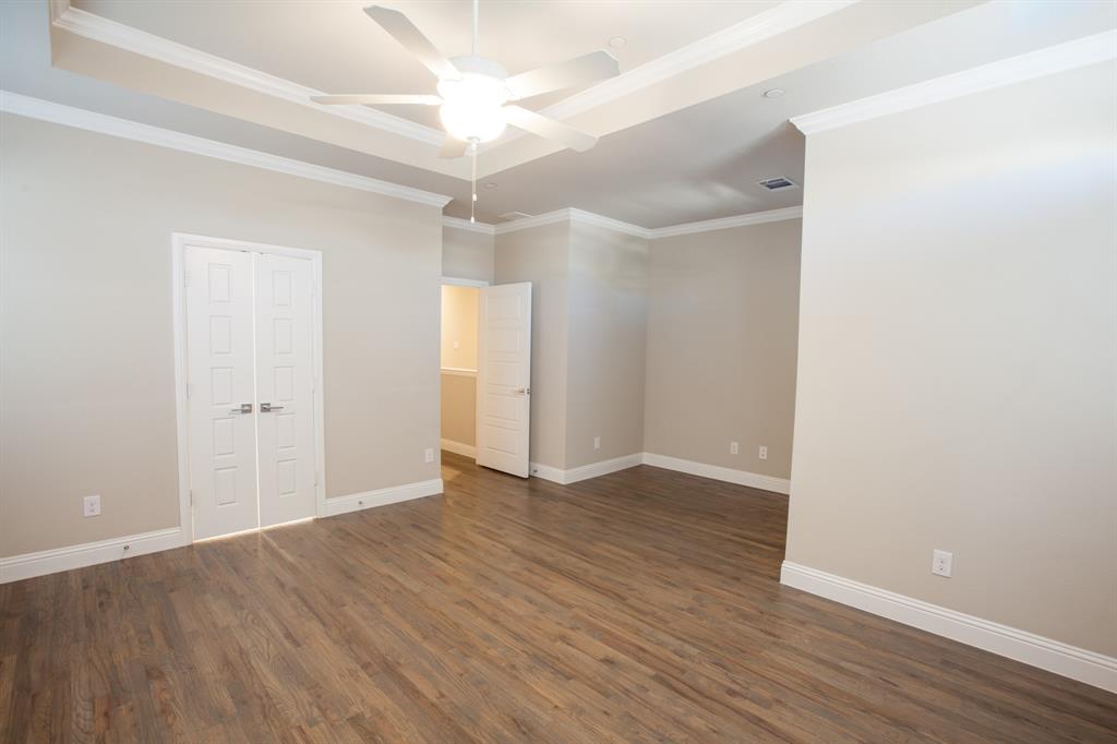 Frisco, Texas 75034, United States, 3 Bedrooms Bedrooms, ,3 BathroomsBathrooms,Residential,Active,164388