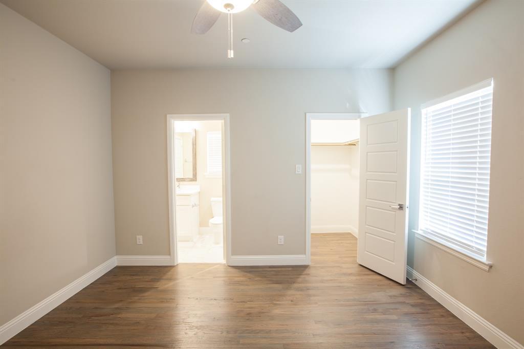 Frisco, Texas 75034, United States, 3 Bedrooms Bedrooms, ,3 BathroomsBathrooms,Residential,Active,164388