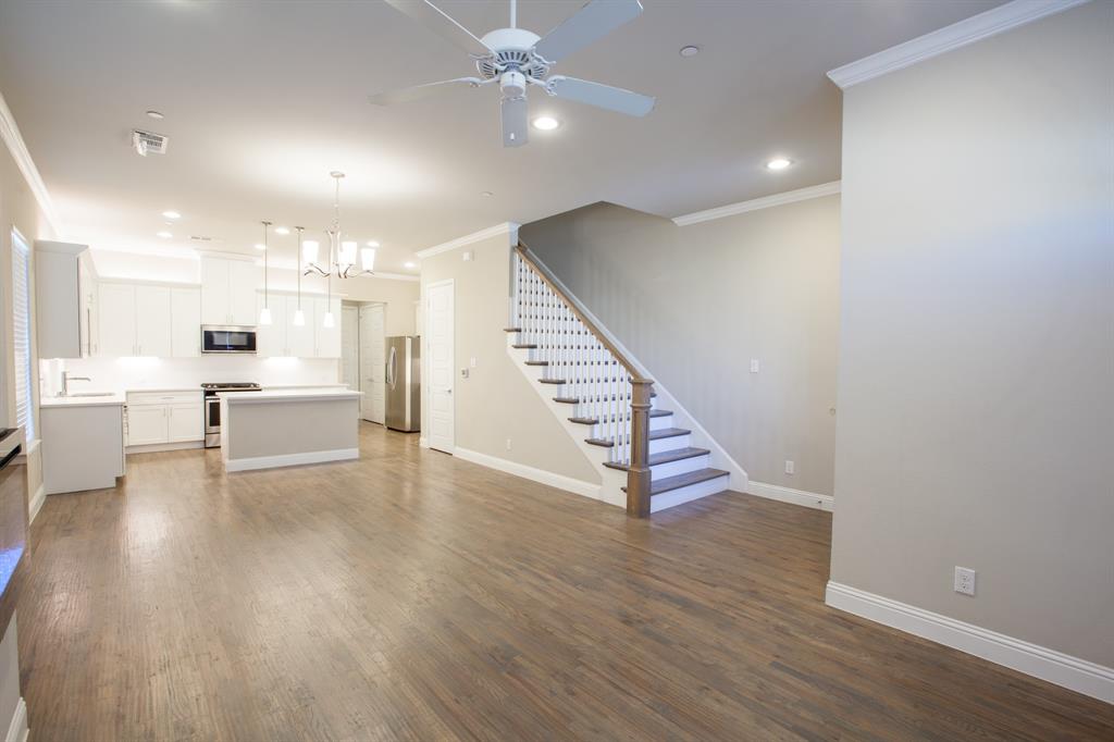 Frisco, Texas 75034, United States, 3 Bedrooms Bedrooms, ,3 BathroomsBathrooms,Residential,Active,164388