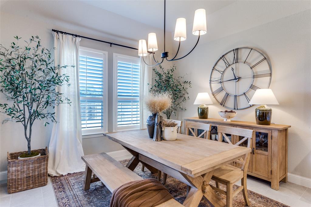 Seven Oaks - Residential