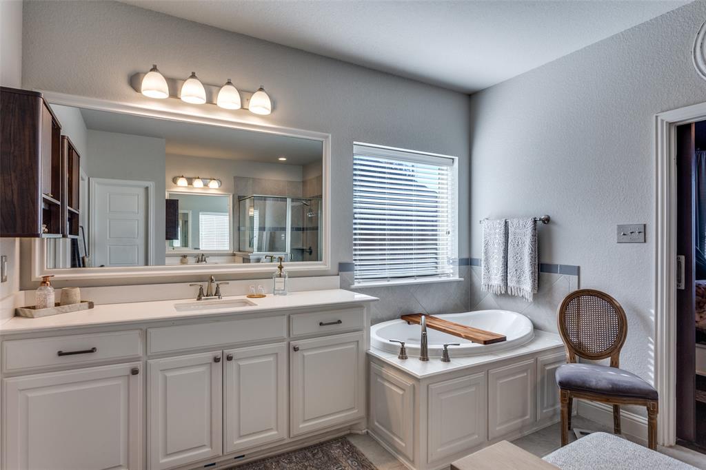 Seven Oaks - Residential