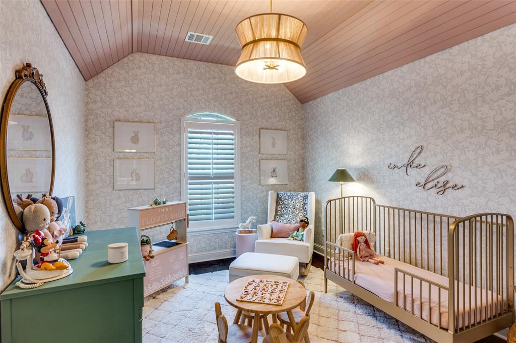 Seven Oaks - Residential