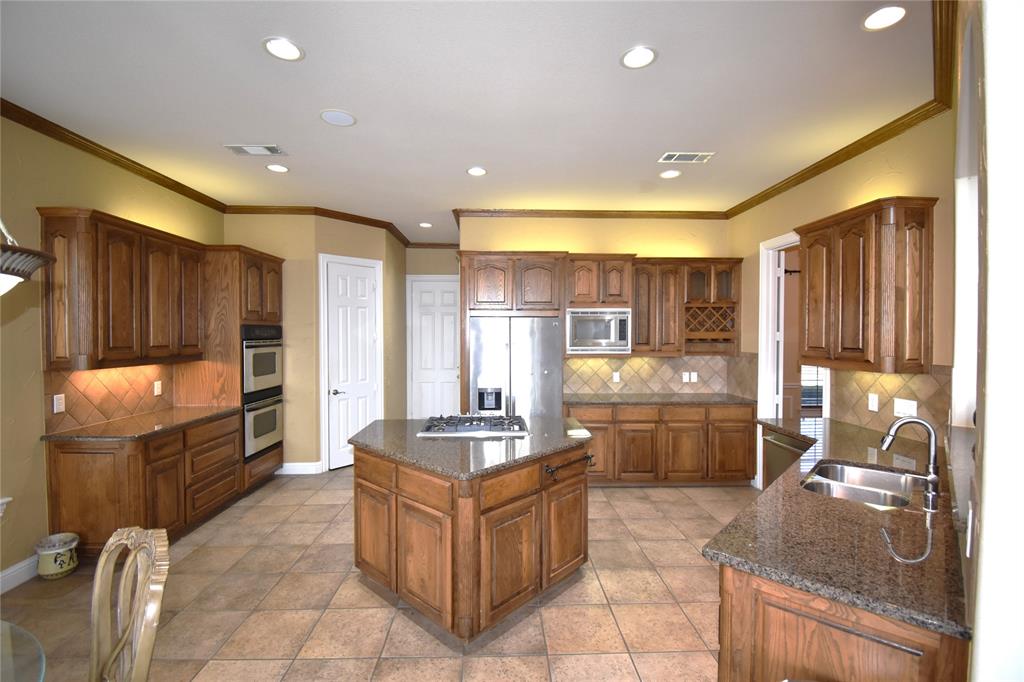 Stewart Peninsula Cypress Cove - Residential