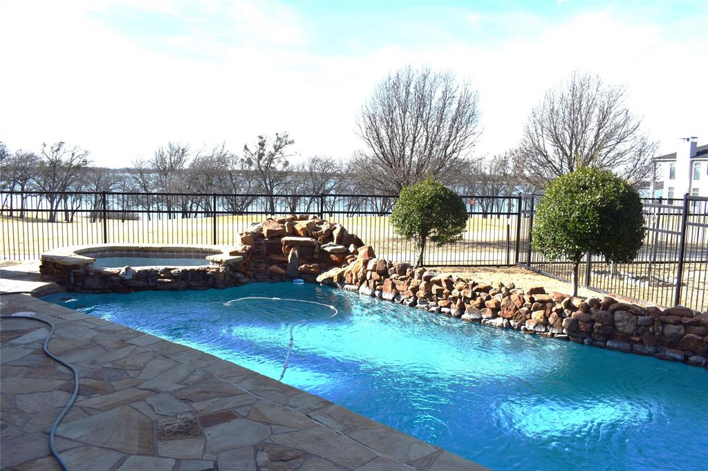 Stewart Peninsula Cypress Cove - Residential