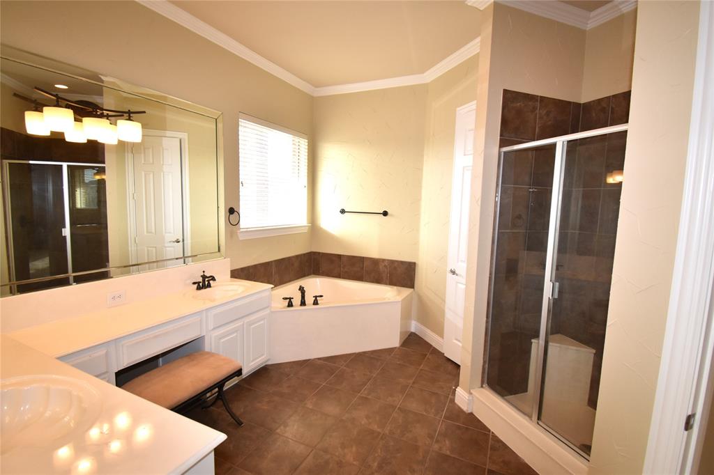 Stewart Peninsula Cypress Cove - Residential