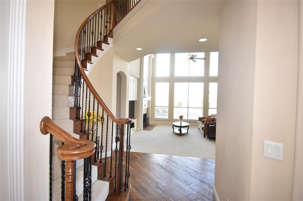 Stewart Peninsula Cypress Cove - Residential