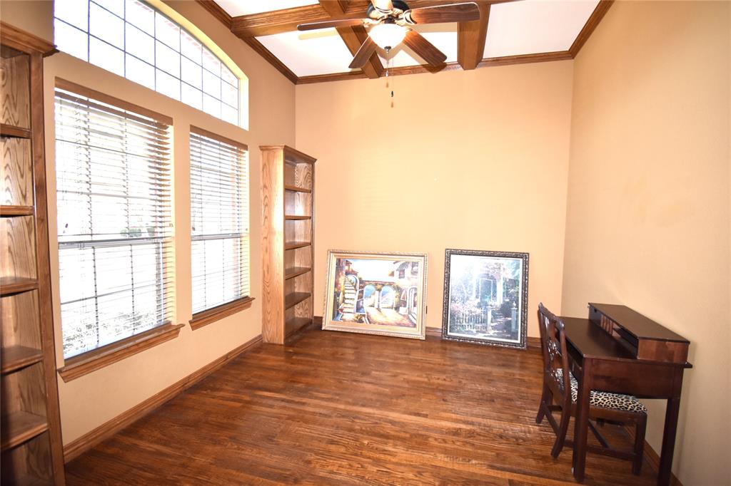 Stewart Peninsula Cypress Cove - Residential