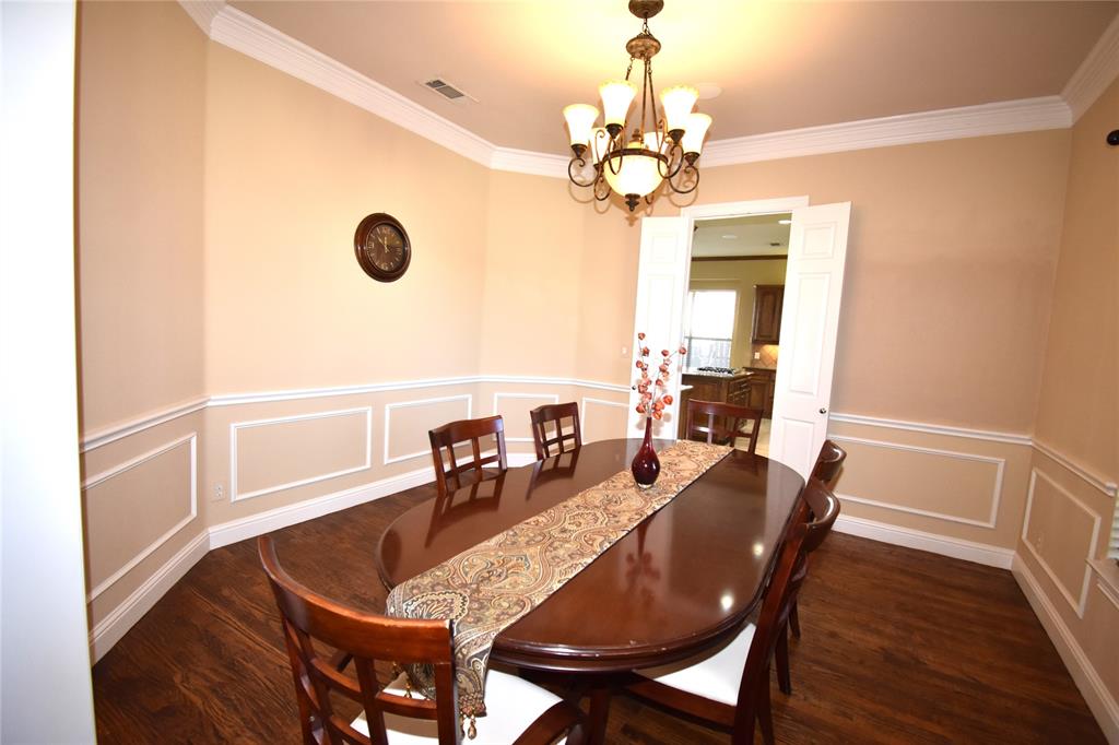 Stewart Peninsula Cypress Cove - Residential