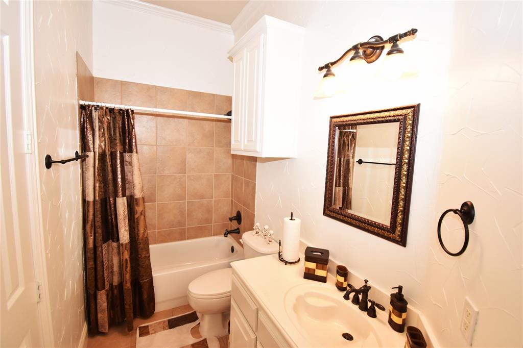 Stewart Peninsula Cypress Cove - Residential