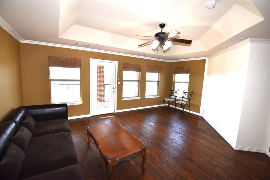 Stewart Peninsula Cypress Cove - Residential