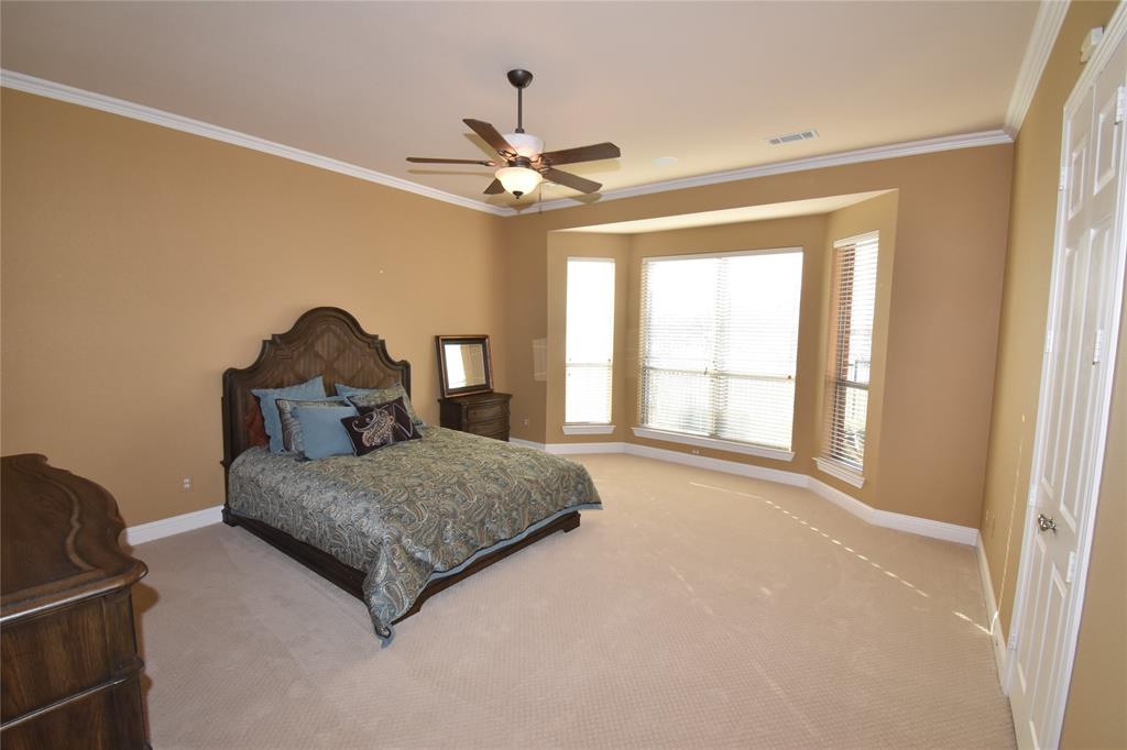 Stewart Peninsula Cypress Cove - Residential