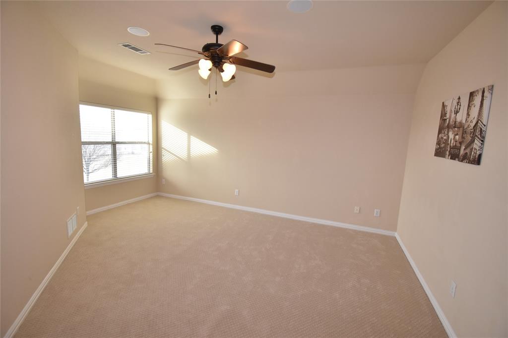 Stewart Peninsula Cypress Cove - Residential