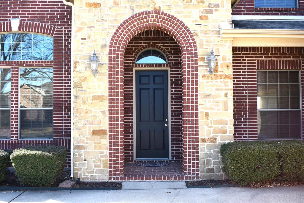 Stewart Peninsula Cypress Cove - Residential