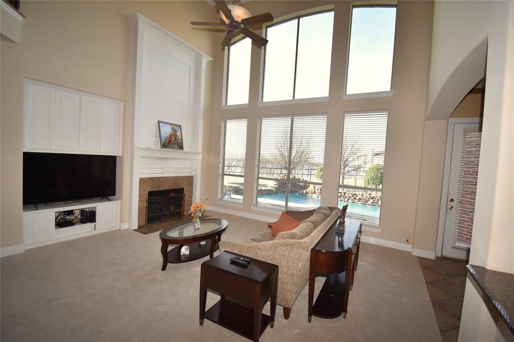 Stewart Peninsula Cypress Cove - Residential