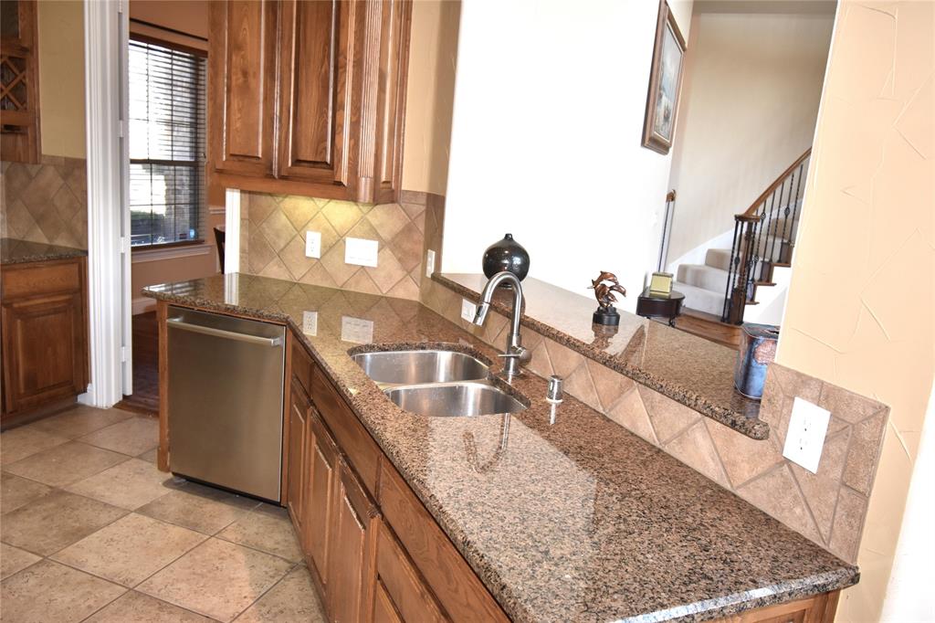 Stewart Peninsula Cypress Cove - Residential