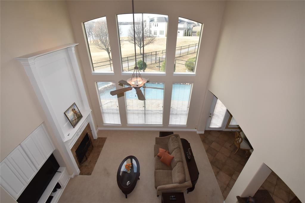 Stewart Peninsula Cypress Cove - Residential