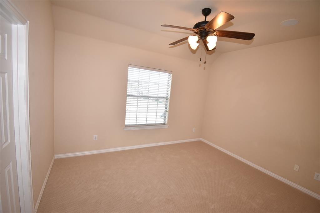 Stewart Peninsula Cypress Cove - Residential