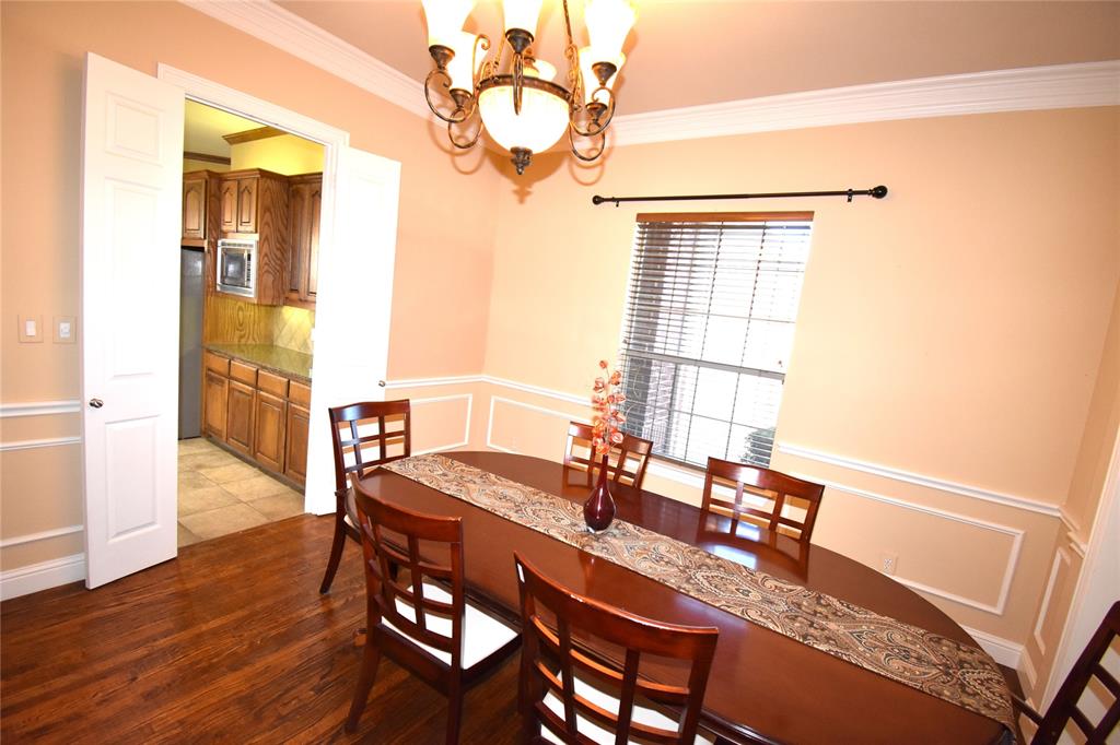 Stewart Peninsula Cypress Cove - Residential