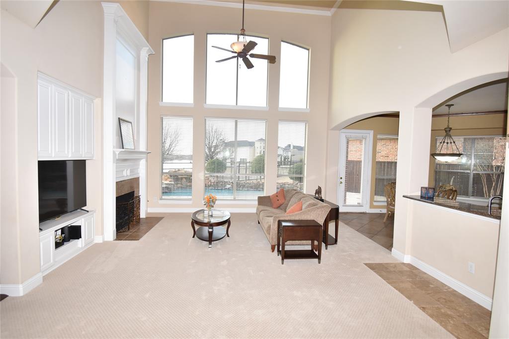 Stewart Peninsula Cypress Cove - Residential