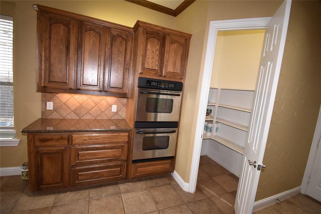 Stewart Peninsula Cypress Cove - Residential