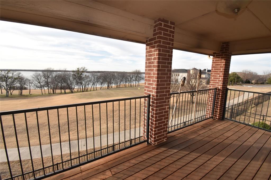 Stewart Peninsula Cypress Cove - Residential