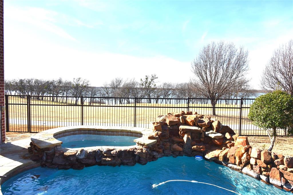 Stewart Peninsula Cypress Cove - Residential