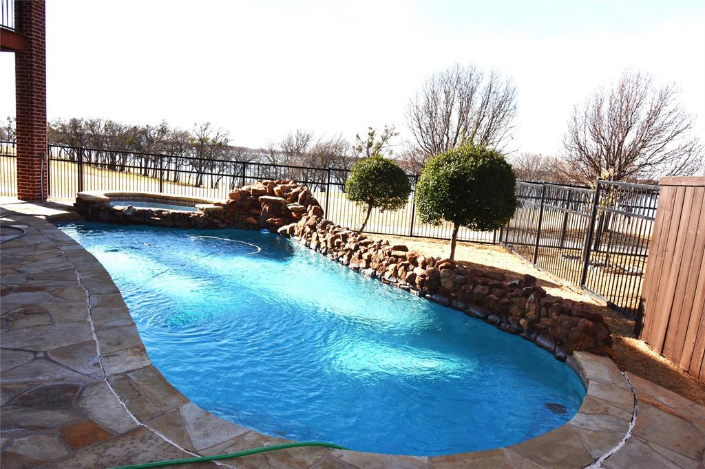 Stewart Peninsula Cypress Cove - Residential