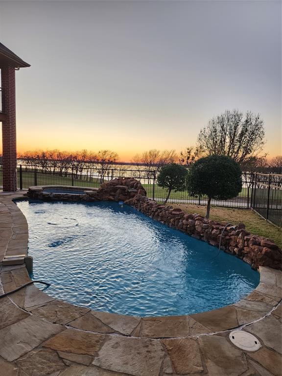 Stewart Peninsula Cypress Cove - Residential