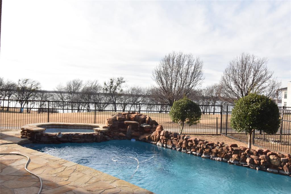 Stewart Peninsula Cypress Cove - Residential