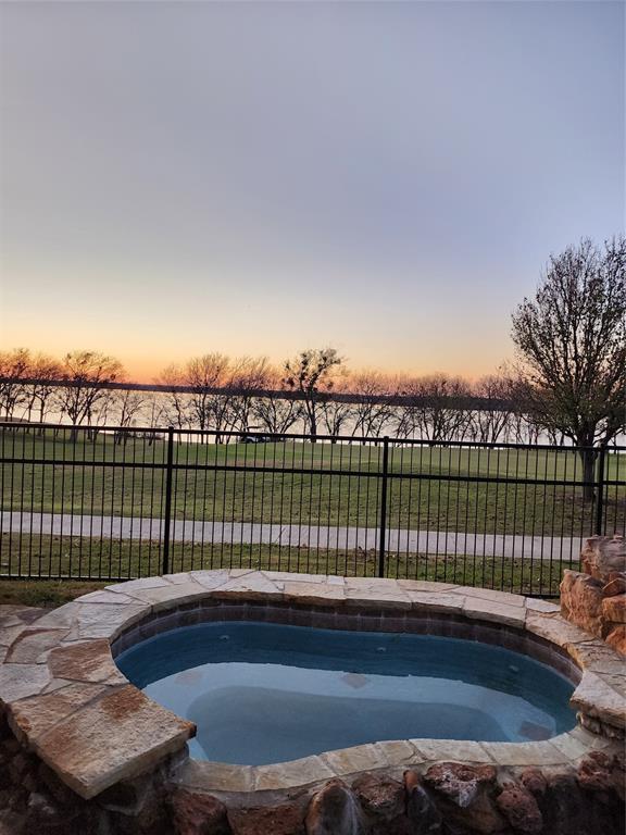 Stewart Peninsula Cypress Cove - Residential