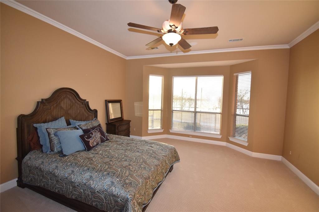 Stewart Peninsula Cypress Cove - Residential