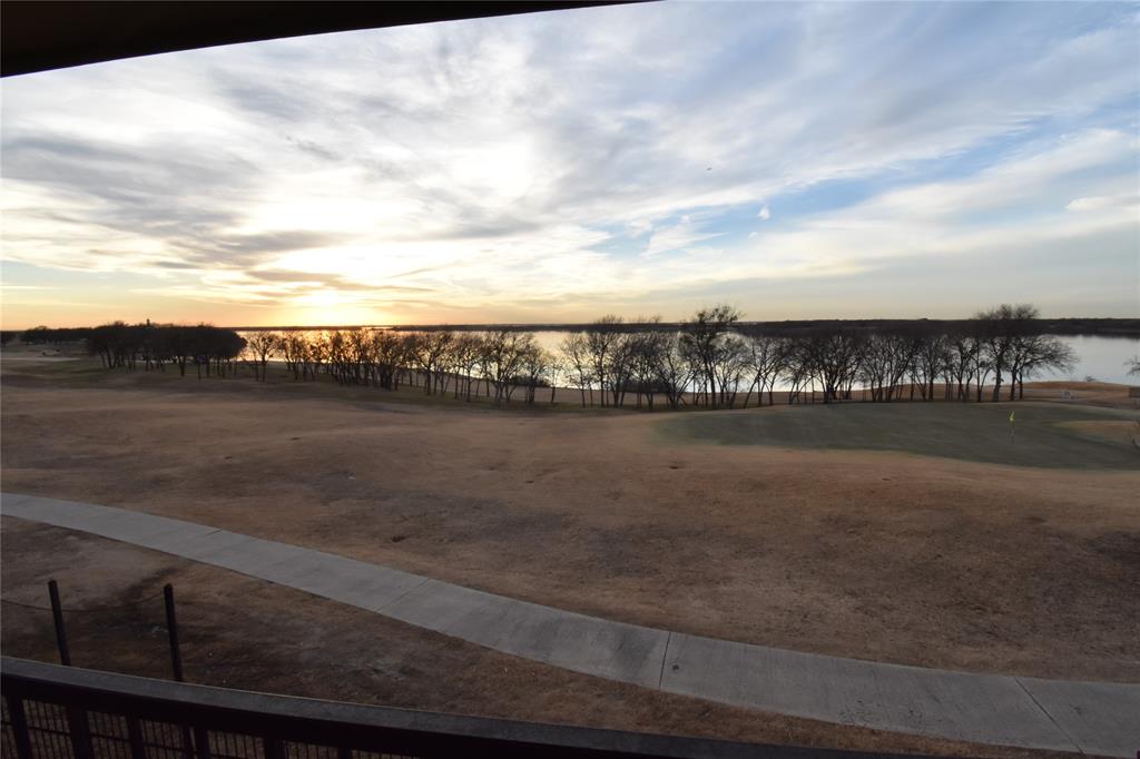 Stewart Peninsula Cypress Cove - Residential