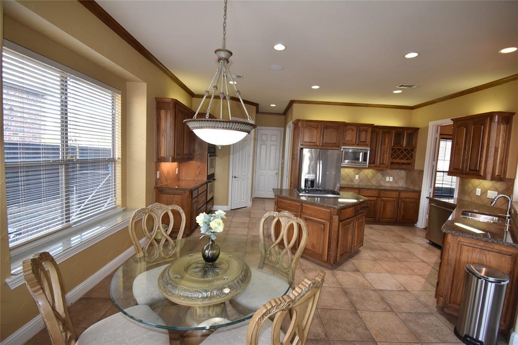 Stewart Peninsula Cypress Cove - Residential