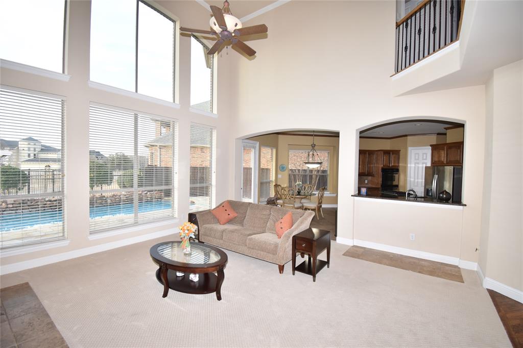 Stewart Peninsula Cypress Cove - Residential