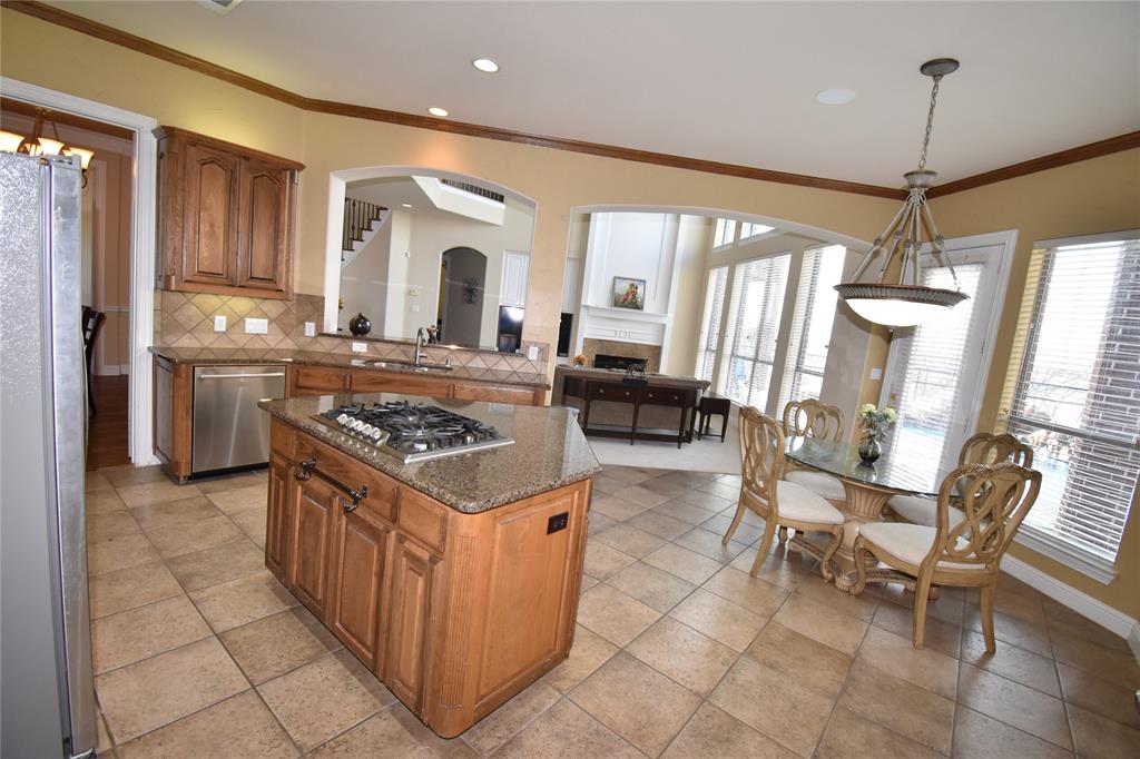 Stewart Peninsula Cypress Cove - Residential