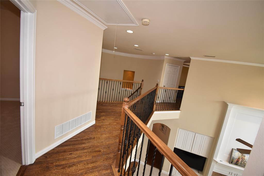 Stewart Peninsula Cypress Cove - Residential