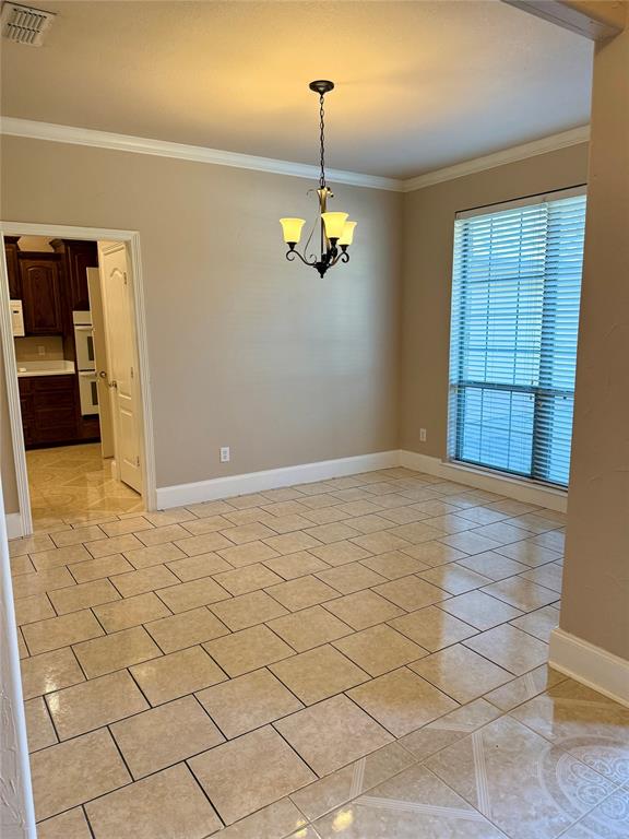 Windchase Add Ph IV - Residential Lease