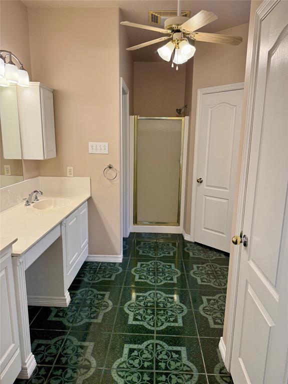 Windchase Add Ph IV - Residential Lease