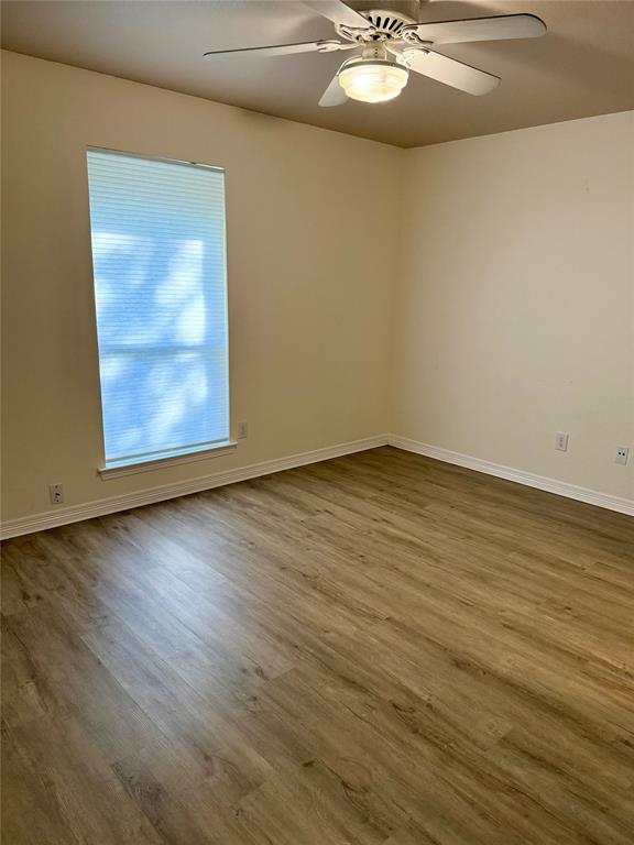 Windchase Add Ph IV - Residential Lease