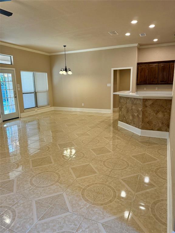 Windchase Add Ph IV - Residential Lease