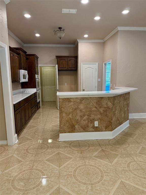 Windchase Add Ph IV - Residential Lease